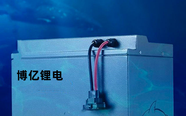 鋰電池的循環(huán)使用壽命與哪些因素有關(guān)？
