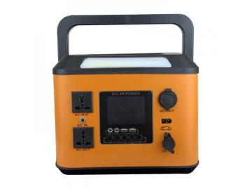 BY1000-T1050Wh戶(hù)外移動(dòng)電源